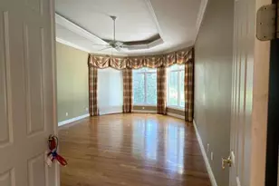 2457 Town and Country Ln, Town and Country, MO 63131 - Photo 18