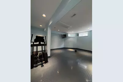 2457 Town and Country Lane, Town and Country, MO 63131 - Photo 38