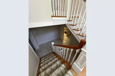 2457 Town and Country Lane, Town and Country, MO 63131 - Photo 34