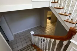 2457 Town and Country Ln, Town and Country, MO 63131 - Photo 34
