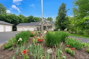 1520 Fenton Hills Rd, Fenton, MO 63026 - Photo 34