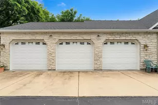 1520 Fenton Hills Rd, Fenton, MO 63026 - Photo 10