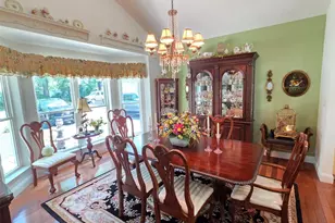 1520 Fenton Hills Rd, Fenton, MO 63026 - Photo 10