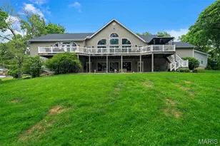 1520 Fenton Hills Rd, Fenton, MO 63026 - Photo 30