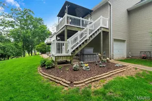 1520 Fenton Hills Rd, Fenton, MO 63026 - Photo 34