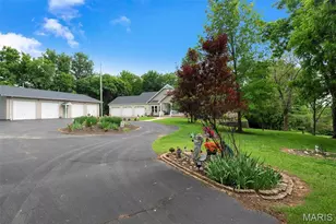 1520 Fenton Hills Rd, Fenton, MO 63026 - Photo 44