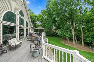 1520 Fenton Hills Rd, Fenton, MO 63026 - Photo 38