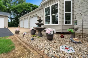 1520 Fenton Hills Rd, Fenton, MO 63026 - Photo 26