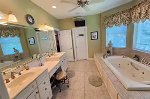 1520 Fenton Hills Rd, Fenton, MO 63026 - Photo 16