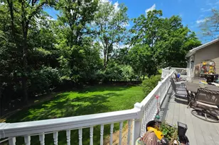 1520 Fenton Hills Rd, Fenton, MO 63026 - Photo 54