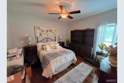 1520 Fenton Hills Road, Fenton, MO 63026 - Photo 20