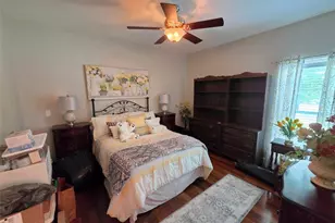 1520 Fenton Hills Rd, Fenton, MO 63026 - Photo 20