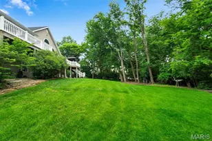 1520 Fenton Hills Rd, Fenton, MO 63026 - Photo 14