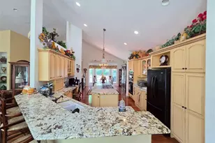 1520 Fenton Hills Rd, Fenton, MO 63026 - Photo 12