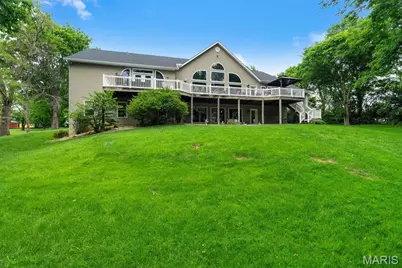 1520 Fenton Hills Road, Fenton, MO 63026 - Photo 32