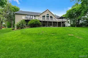 1520 Fenton Hills Rd, Fenton, MO 63026 - Photo 32