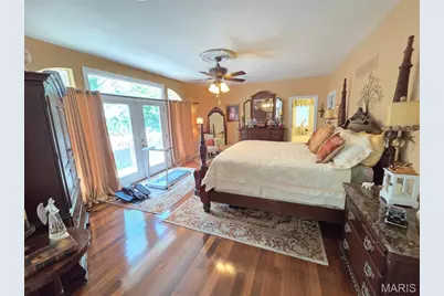1520 Fenton Hills Road, Fenton, MO 63026 - Photo 14