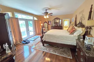 1520 Fenton Hills Rd, Fenton, MO 63026 - Photo 14