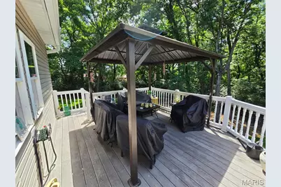 1520 Fenton Hills Road, Fenton, MO 63026 - Photo 52