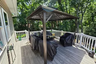 1520 Fenton Hills Rd, Fenton, MO 63026 - Photo 52