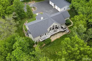 1520 Fenton Hills Rd, Fenton, MO 63026 - Photo 30