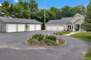 1520 Fenton Hills Rd, Fenton, MO 63026 - Photo 50