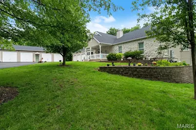 1520 Fenton Hills Road, Fenton, MO 63026 - Photo 12