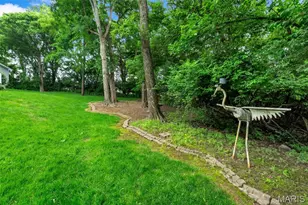 1520 Fenton Hills Rd, Fenton, MO 63026 - Photo 24