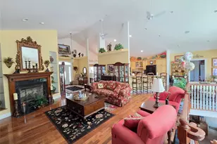 1520 Fenton Hills Rd, Fenton, MO 63026 - Photo 8