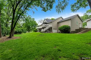 1520 Fenton Hills Rd, Fenton, MO 63026 - Photo 40