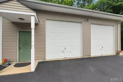 1520 Fenton Hills Road, Fenton, MO 63026 - Photo 28