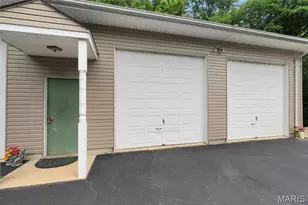 1520 Fenton Hills Rd, Fenton, MO 63026 - Photo 28