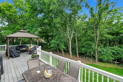 1520 Fenton Hills Road, Fenton, MO 63026 - Photo 22