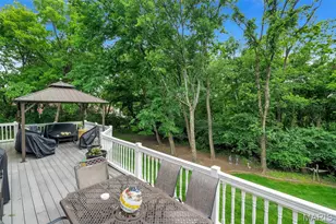 1520 Fenton Hills Rd, Fenton, MO 63026 - Photo 22