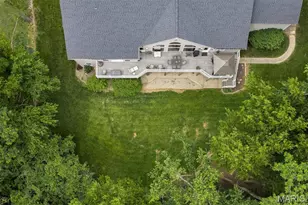 1520 Fenton Hills Rd, Fenton, MO 63026 - Photo 48