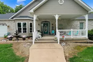 1520 Fenton Hills Rd, Fenton, MO 63026 - Photo 6