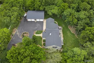 1520 Fenton Hills Rd, Fenton, MO 63026 - Photo 46