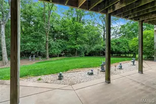 1520 Fenton Hills Rd, Fenton, MO 63026 - Photo 36