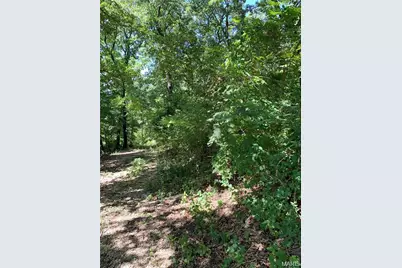 Lots 5-11 Dogwood Lane, Imperial, MO 63052 - Photo 4