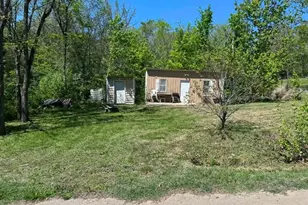6071 Donna Dr, French Village, MO 63036 - Photo 2