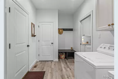 733 Magnolia Drive, Farmington, MO 63640 - Photo 14