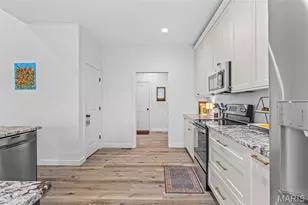 733 Magnolia Dr, Farmington, MO 63640 - Photo 12