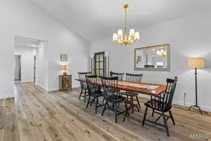 733 Magnolia Dr, Farmington, MO 63640 - Photo 6
