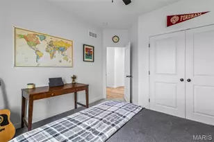 733 Magnolia Dr, Farmington, MO 63640 - Photo 26