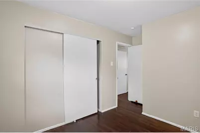 10604 Trask Drive, Saint Louis, MO 63136 - Photo 20