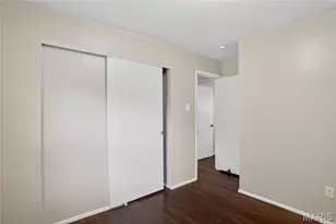 10604 Trask Dr, Saint Louis, MO 63136 - Photo 20