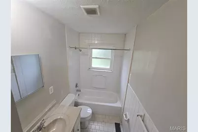 10604 Trask Drive, Saint Louis, MO 63136 - Photo 12