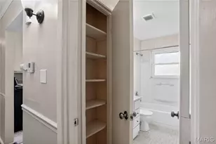 10604 Trask Dr, Saint Louis, MO 63136 - Photo 24