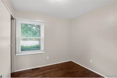 10604 Trask Drive, Saint Louis, MO 63136 - Photo 14
