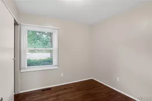 10604 Trask Dr, Saint Louis, MO 63136 - Photo 14